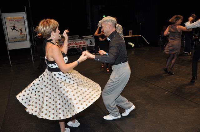 min 2014 12 06 tours boogie soiree 347